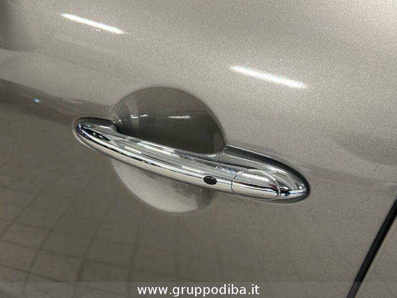 MINI Countryman Mini F60 2017 Benzi Mini 1.5 One Hype auto