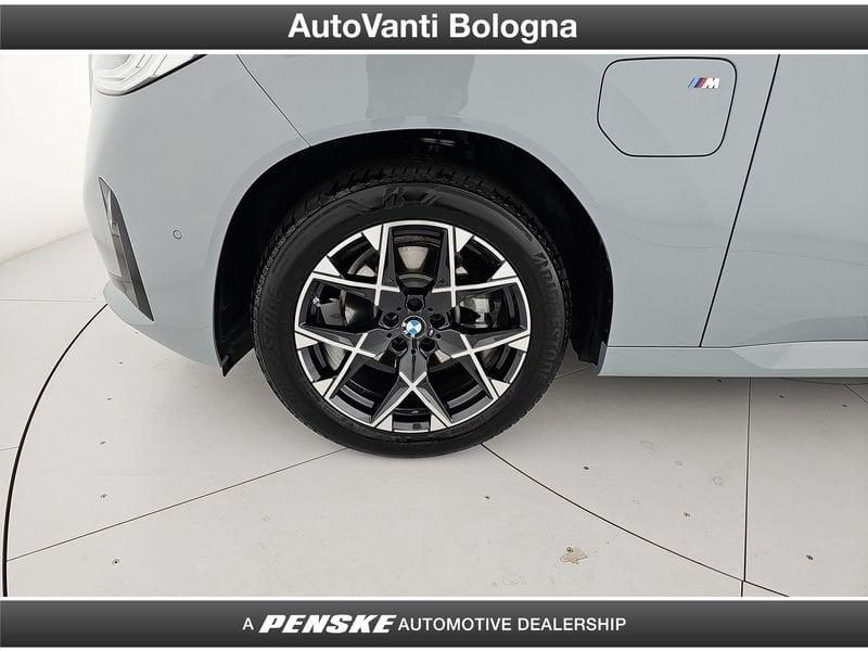 BMW X3 X3 xdrive30e MSport auto