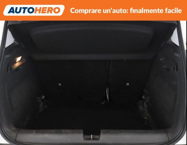 OPEL Crossland X 1.2 12V Advance