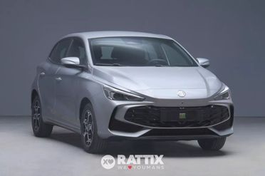 MG MG3 1.5 116CV Comfort