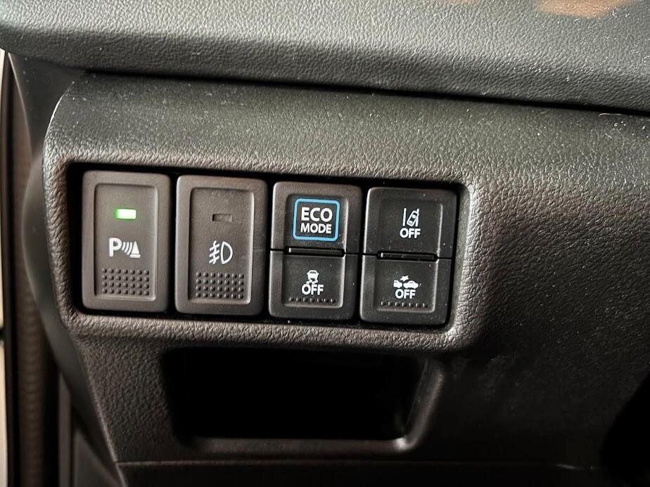 Suzuki S-Cross 1.5 140V Hybrid Starview + TETTO AUTOMATICA