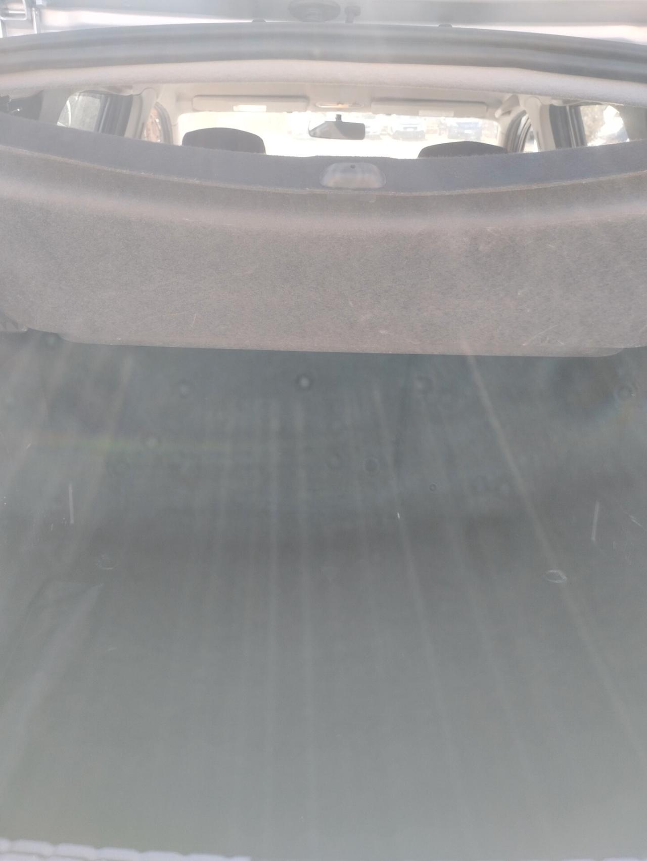 Dacia Duster 1.5 dCi 110CV 4x2 88.000 KM