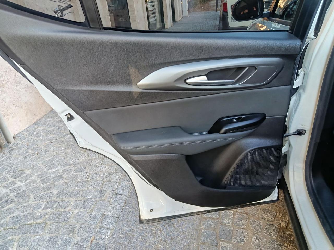 Alfa Romeo Tonale Sprint 1.6 VGT-D #8132