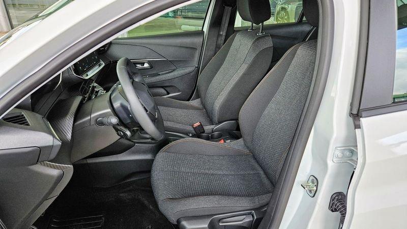 Peugeot 208 PureTech 100 CV Stop&Start Style con Fidelity Free
