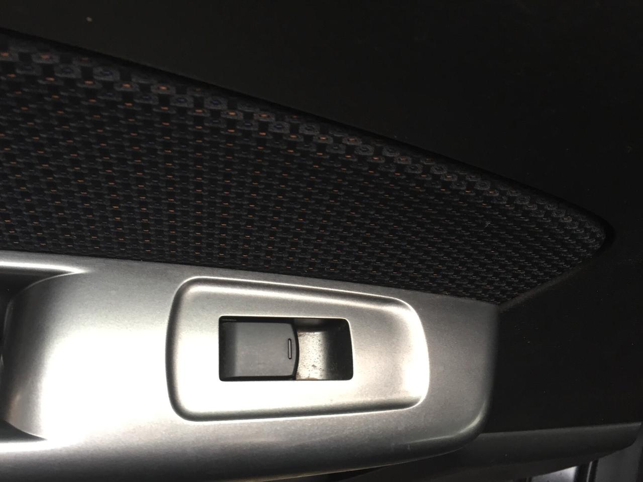 Subaru Forester 2.0D X Comfort