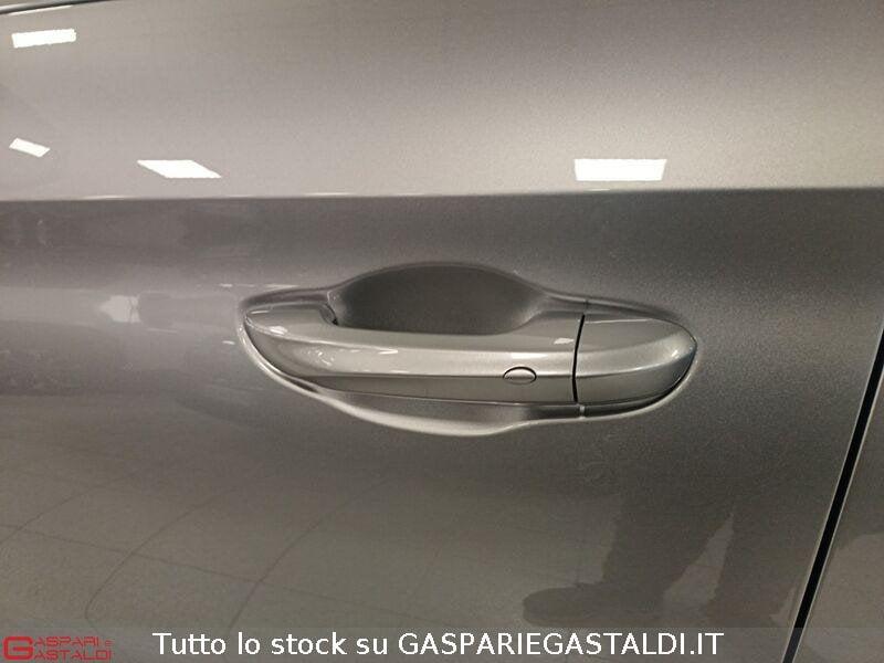 MG ZS ZS 1.5 Comfort