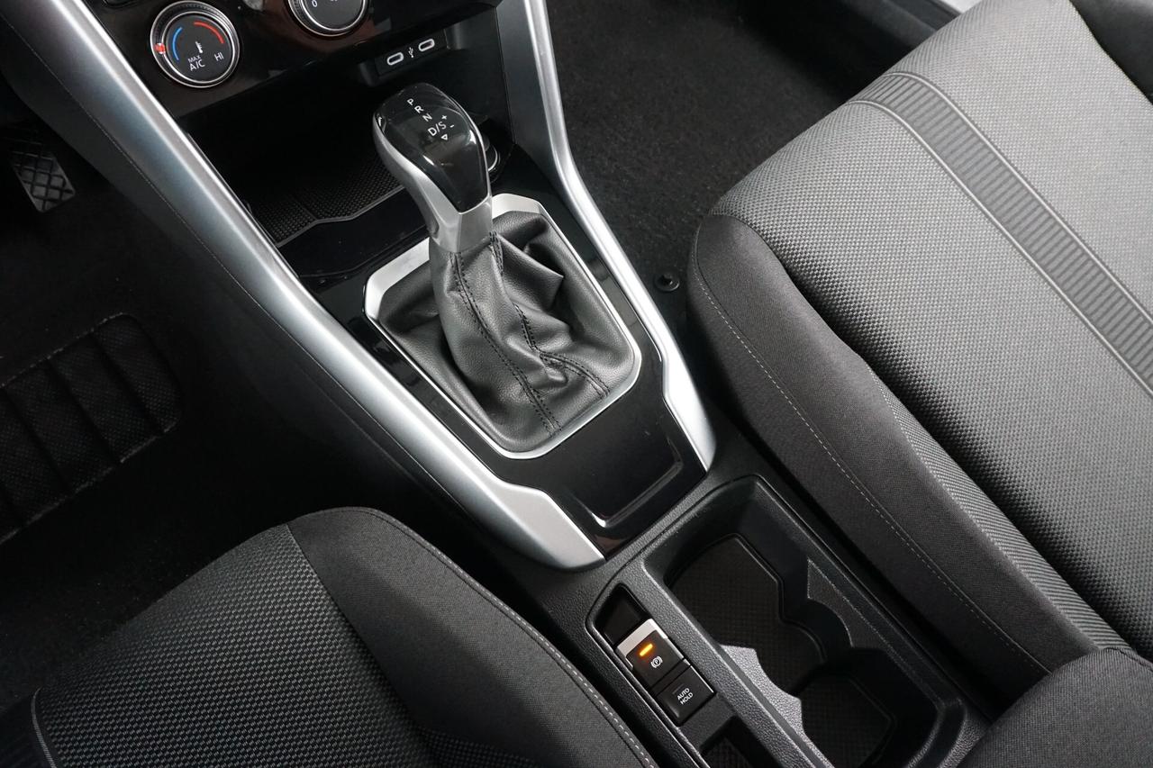 Volkswagen T-Roc 2.0 TDI SCR 150 CV DSG Life