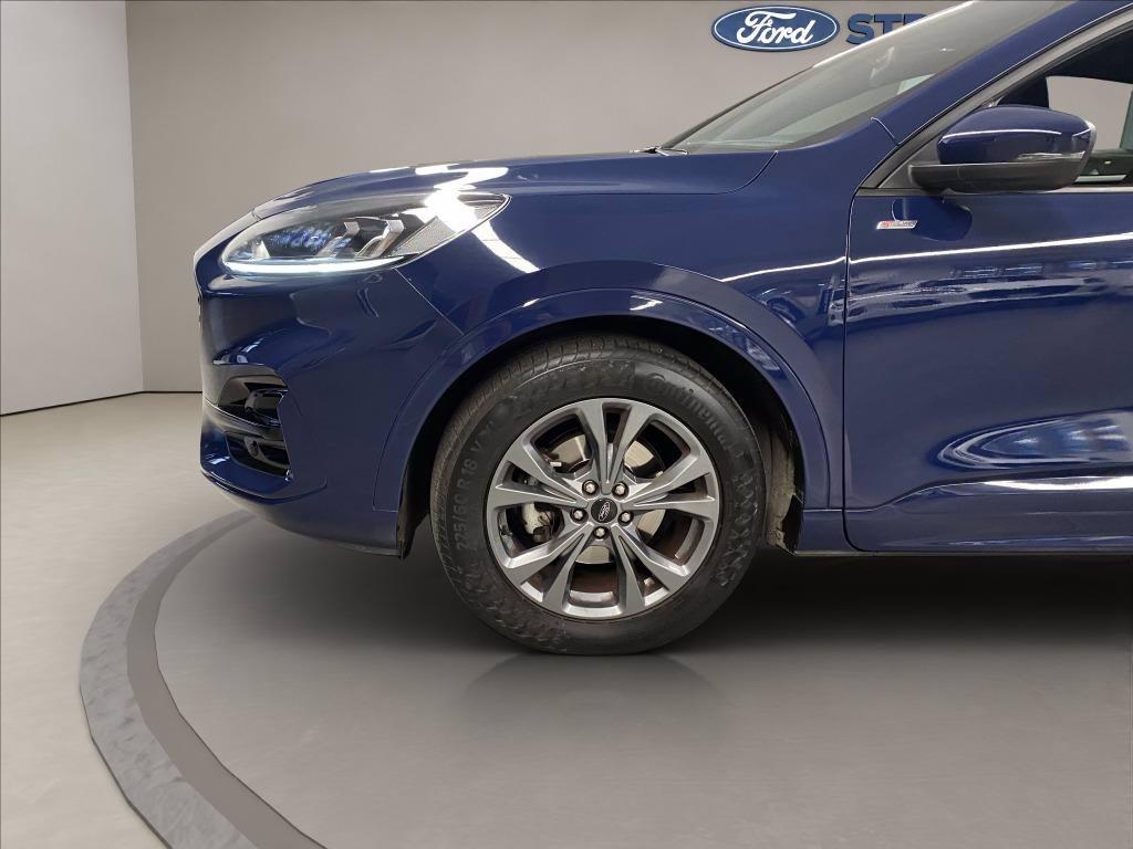 FORD Kuga 1.5 ecoboost ST-Line 2wd 150cv del 2023