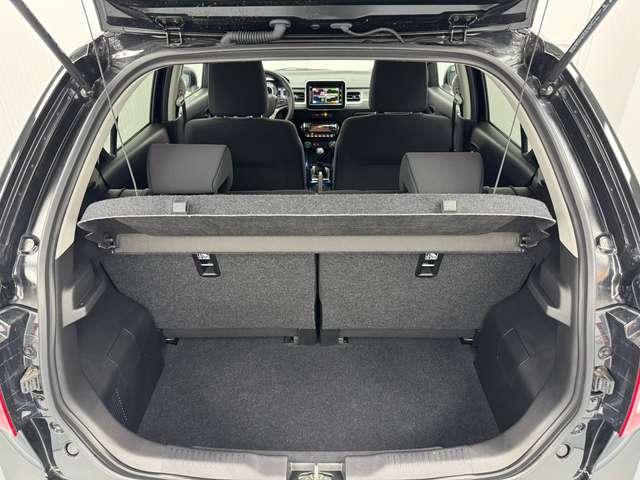 Suzuki Ignis 1.2 HYBRID TOP 83CV KM0 2025 *RETROCAMERA* PROMO!