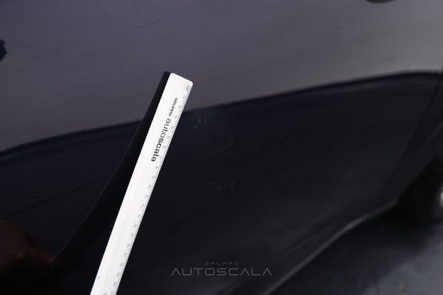 MINI Countryman 2.0 Cooper D 111cv Automatica
