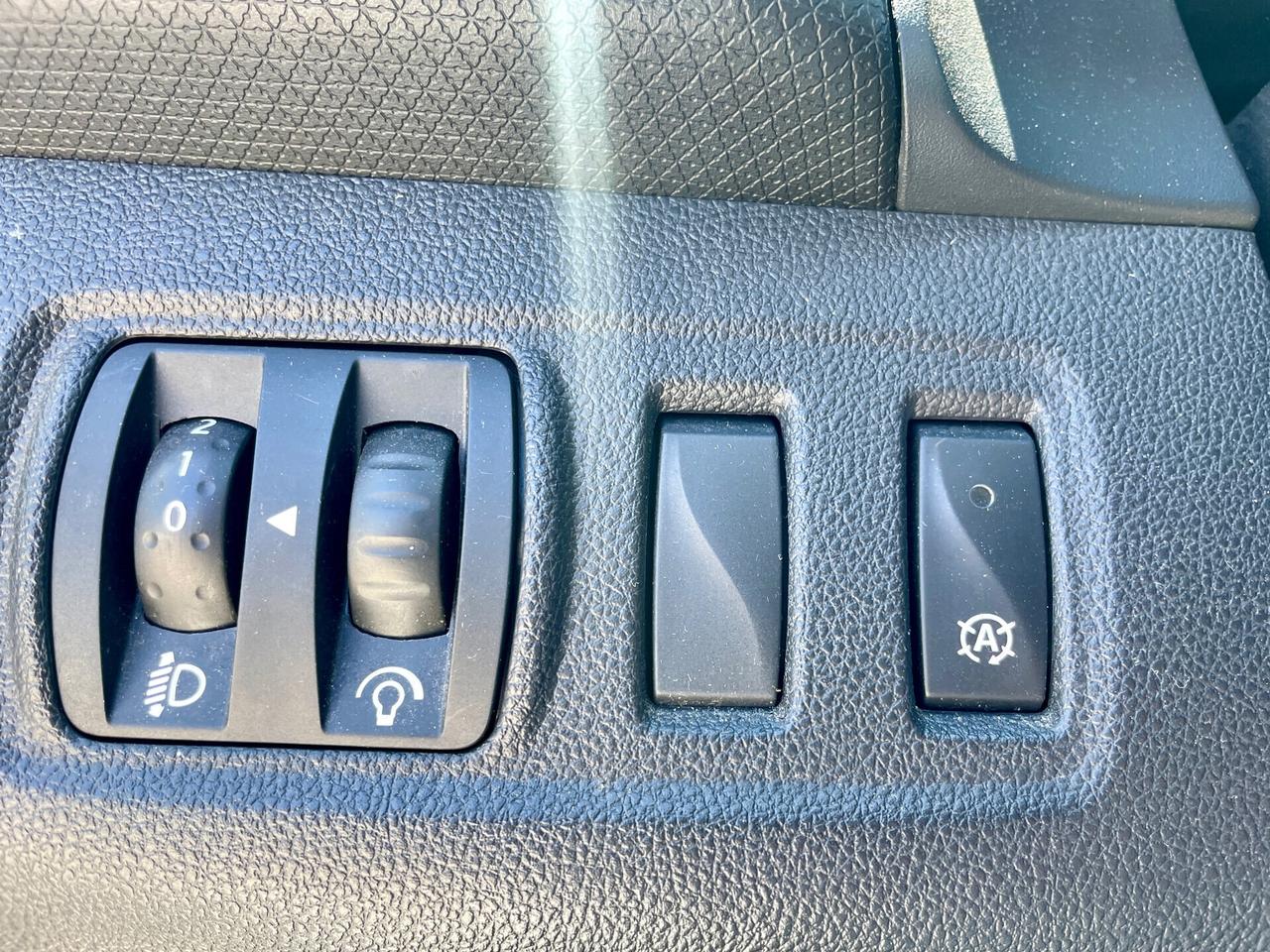 Renault Clio Sporter 1.5 DCI NAVI 2018