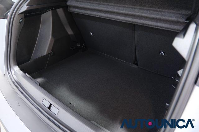 PEUGEOT 2008 PURETECH 100 S&S ALLURE NEOPATENTATI