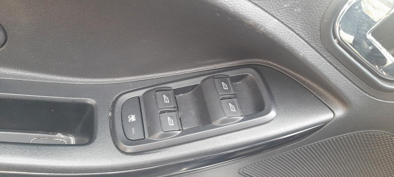 Ford Ka 1.2 85 CV Start&Stop Active