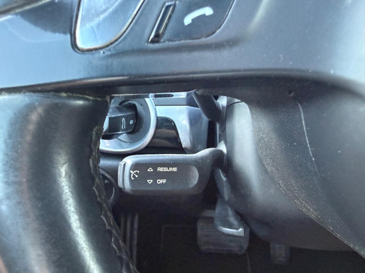 Porsche Cayenne 3.0 Diesel