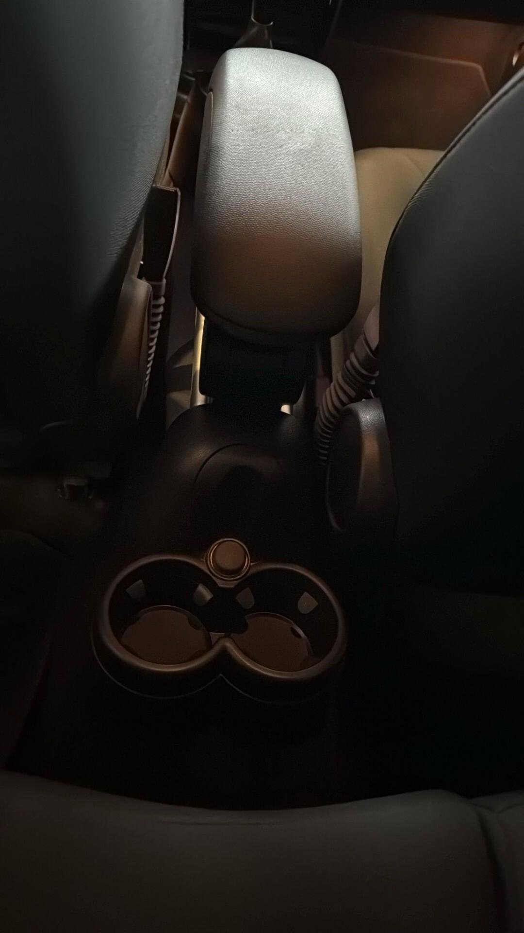 Mini Cooper D Countryman 1.6 Park Lane Plus