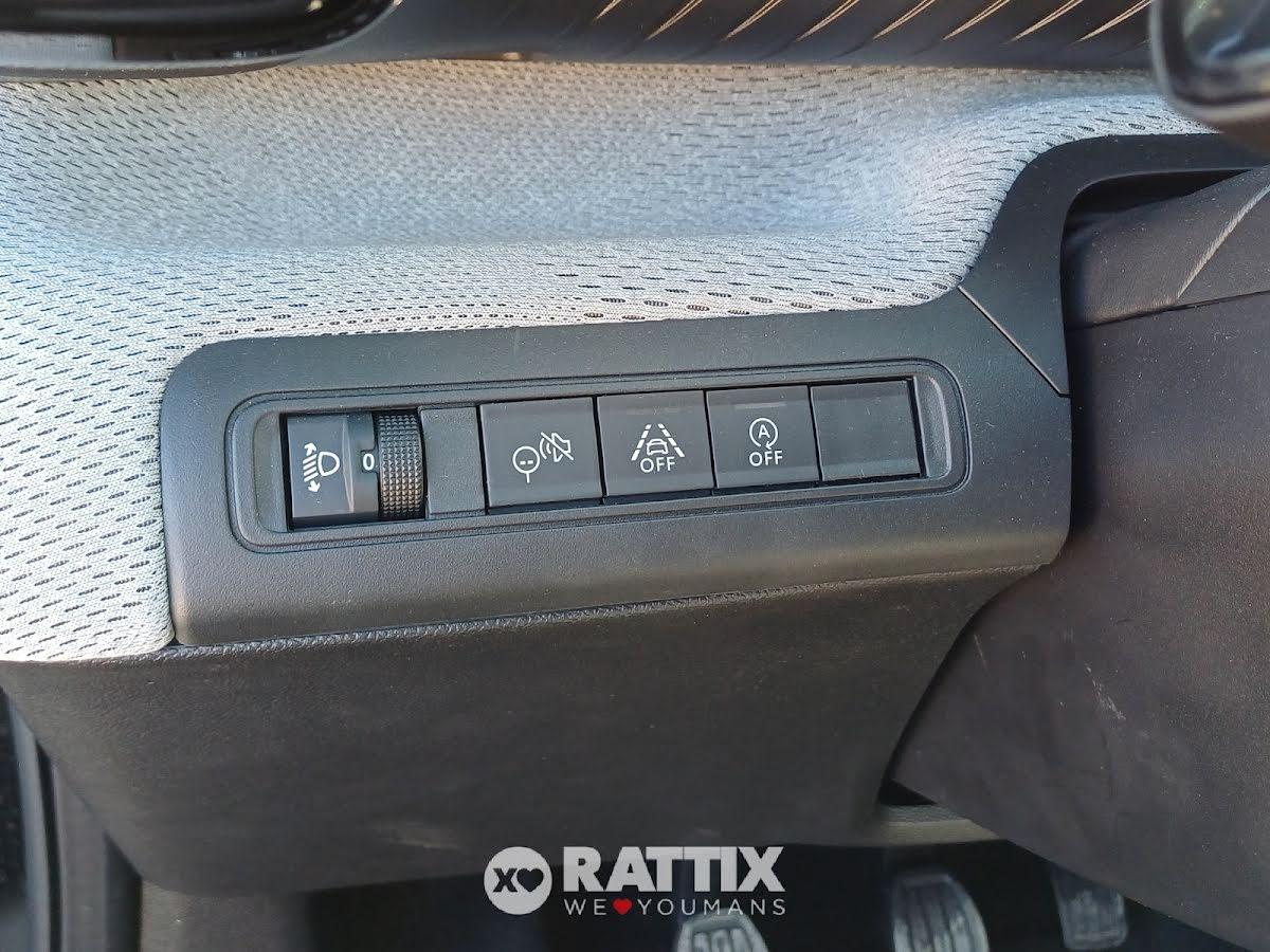 Citroen C3 1.2 Puretech Turbo 100CV Max