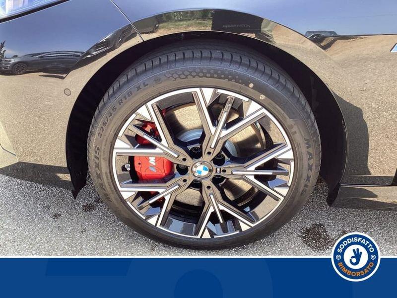 BMW Serie 2 G.C. Serie 2 Gran Coupé 220i M Sport Pro