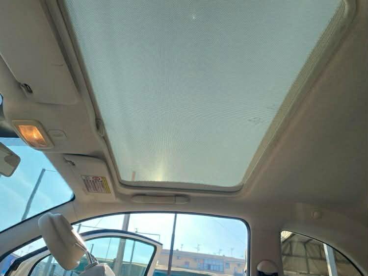 Fiat 500 1.2 Tetto Promo Super Prezzo