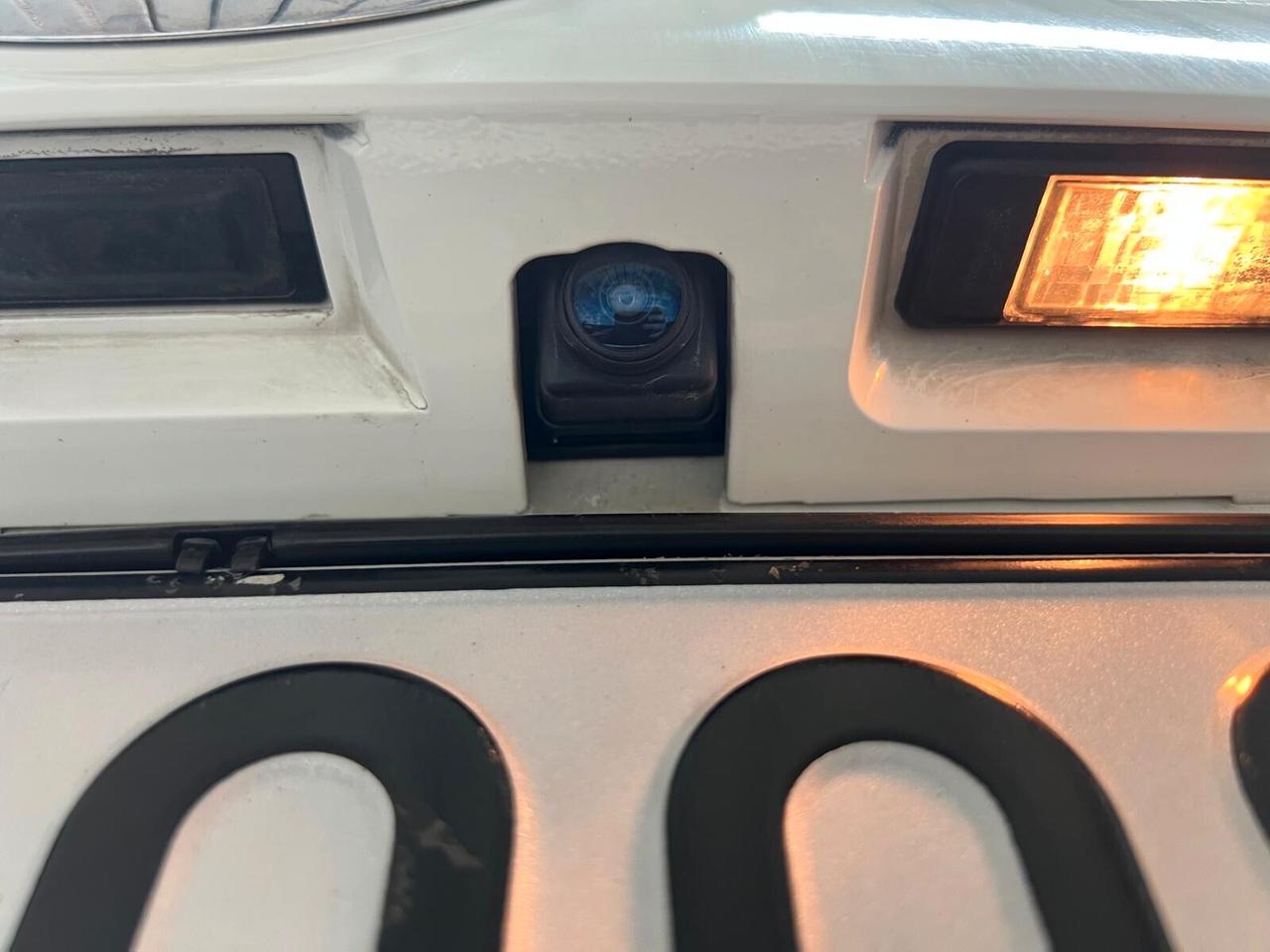 NISSAN QASHQAI N-CONNECTA 360* 1.5 DIESEL 110CV