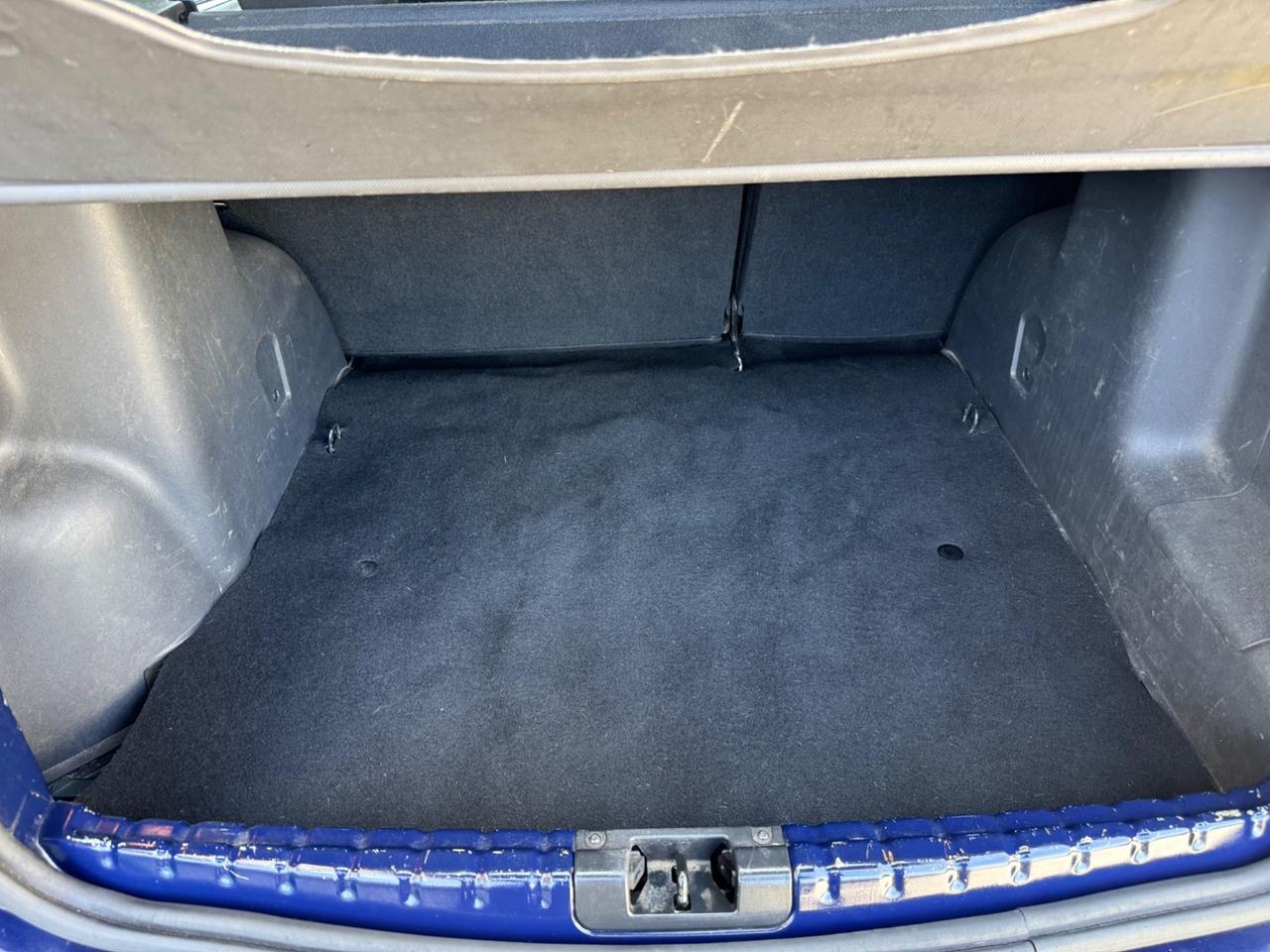 Dacia Duster unipro gomme nuove