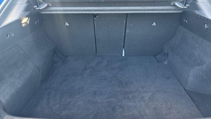 Renault Rafale atelier Alpine E-Tech 4x4 300 cv