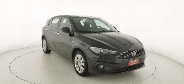 FIAT Tipo 1.4 5 porte Lounge