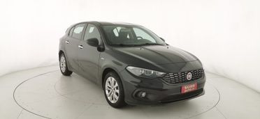 FIAT Tipo 1.4 5 porte Lounge