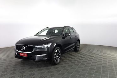 VOLVO XC60 XC60 B4 (d) automatico Core
