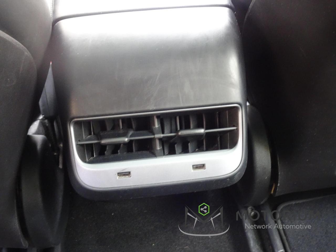 Tesla Model 3 Long Range Dual Motor AWD -IVA ESPOSTA-