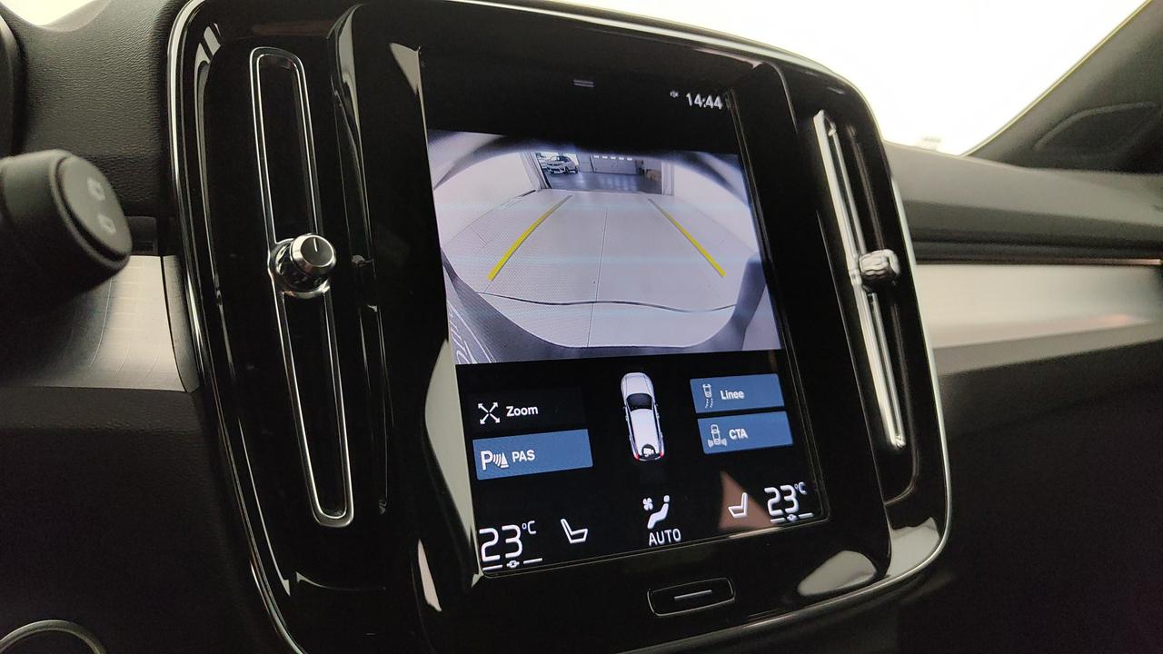 VOLVO XC40 1.5 t2 Core auto