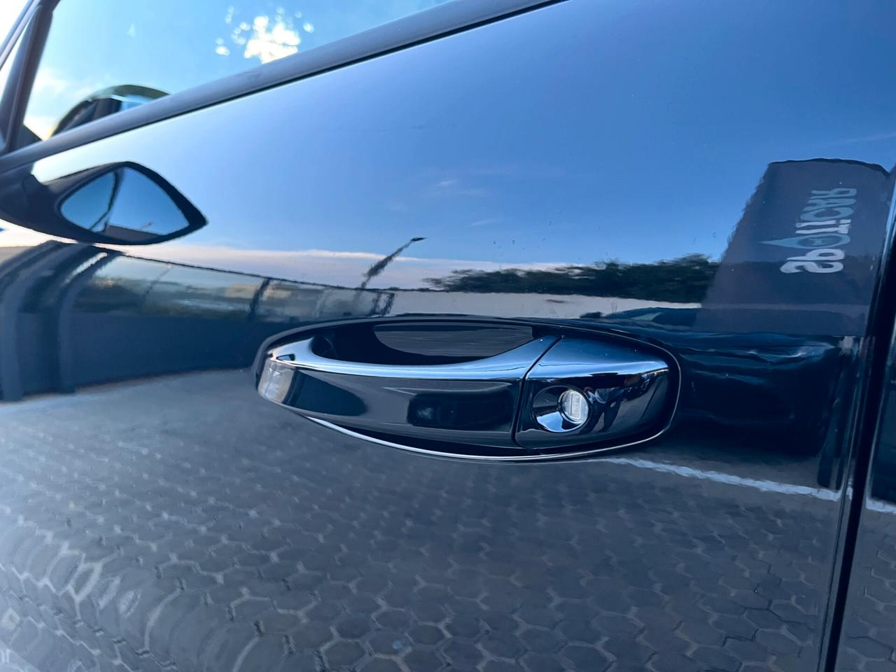 Citroen C3 PureTech 100 S&S Max Km0