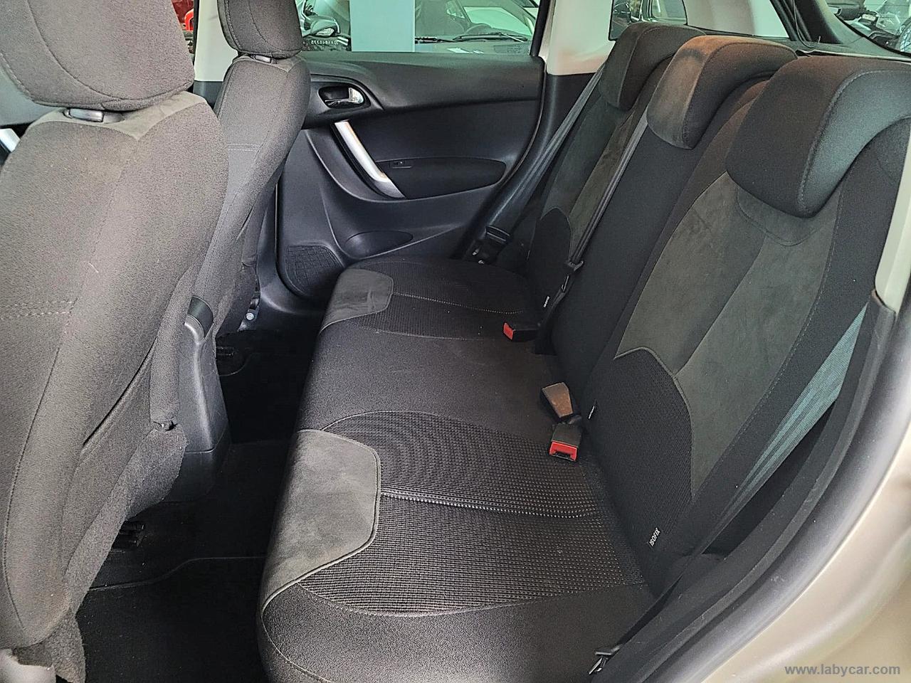 CITROEN C3 1.4 VTi 95 Exclusive Style PREZZO REALE