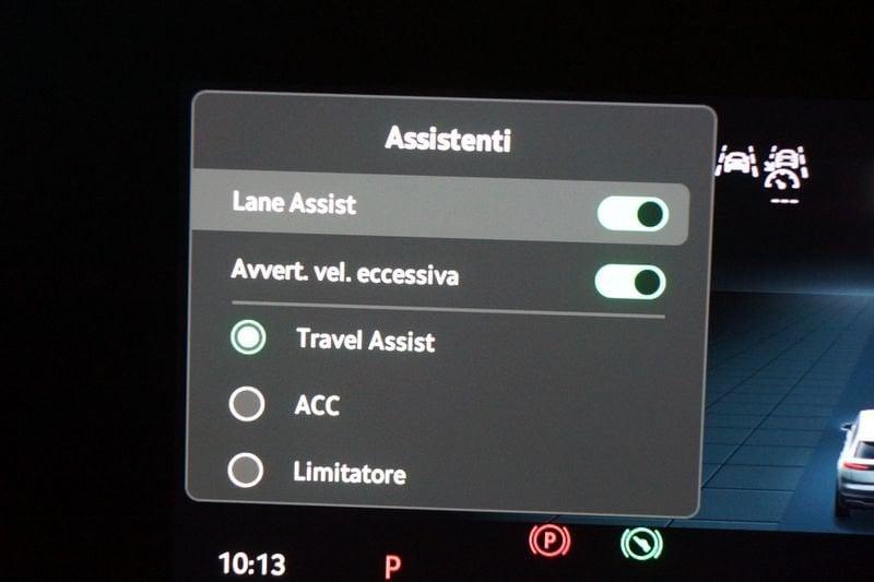 Škoda Kodiaq 2.0 TDI EVO Sportline DSG 5posti