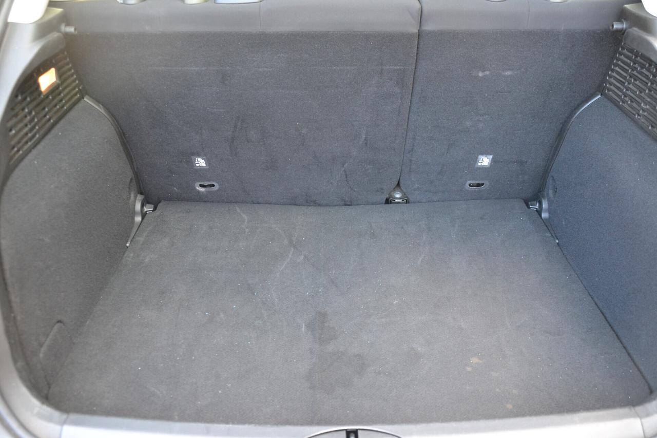 1.6 MJT 120CV AUTOM. **PREZZO VERO**UNIPRO'**