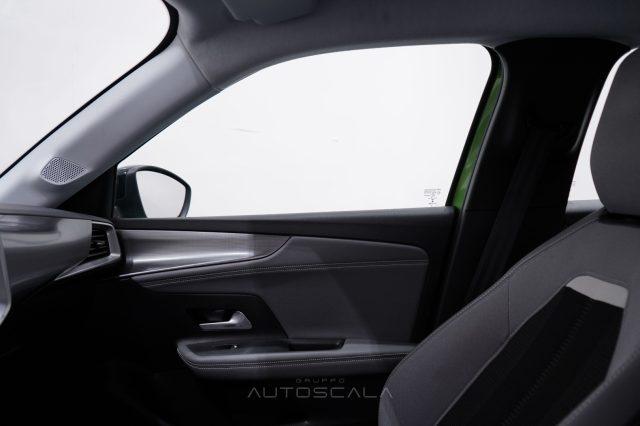 OPEL Mokka 1.5 diesel 110cv Elegance