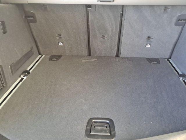 BMW X3 xDrive20d 48V Msport Aut.