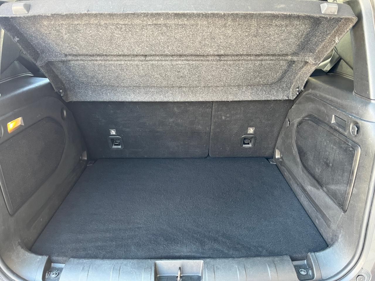 Jeep Renegade 1.6 Mjt 130 CV Longitude
