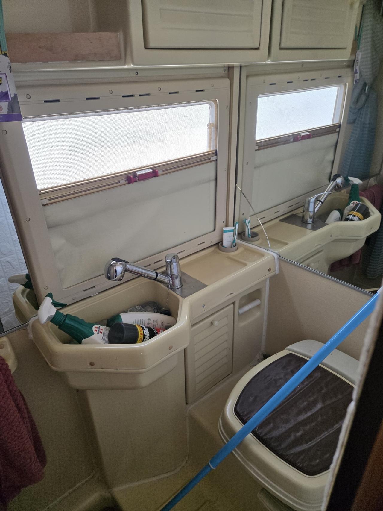IVECO Laika LASERHOME 67 MAXI 2.5 TURBO