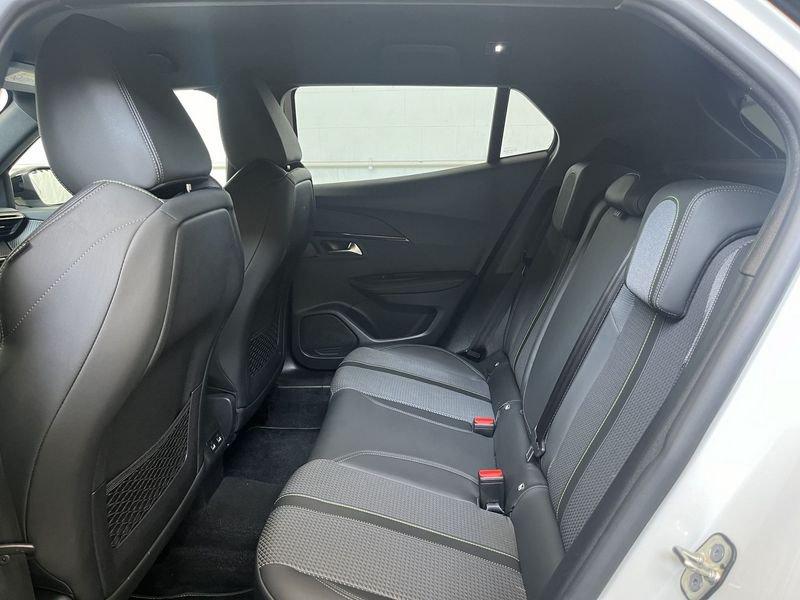 Peugeot 2008 2008 1.5 bluehdi GT s&s 130cv eat8 TUA DA 249,00 AL MESE