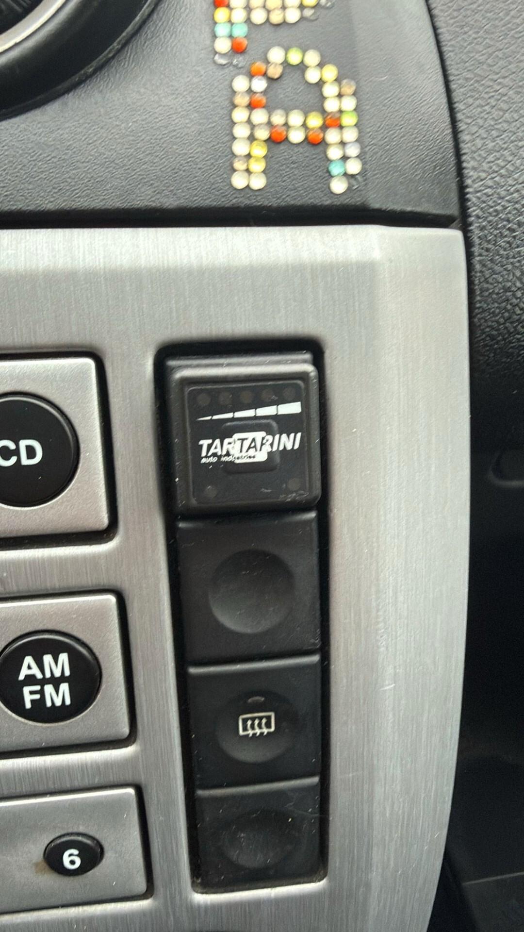 Ford Fiesta 1.2 16V 5P GHIA