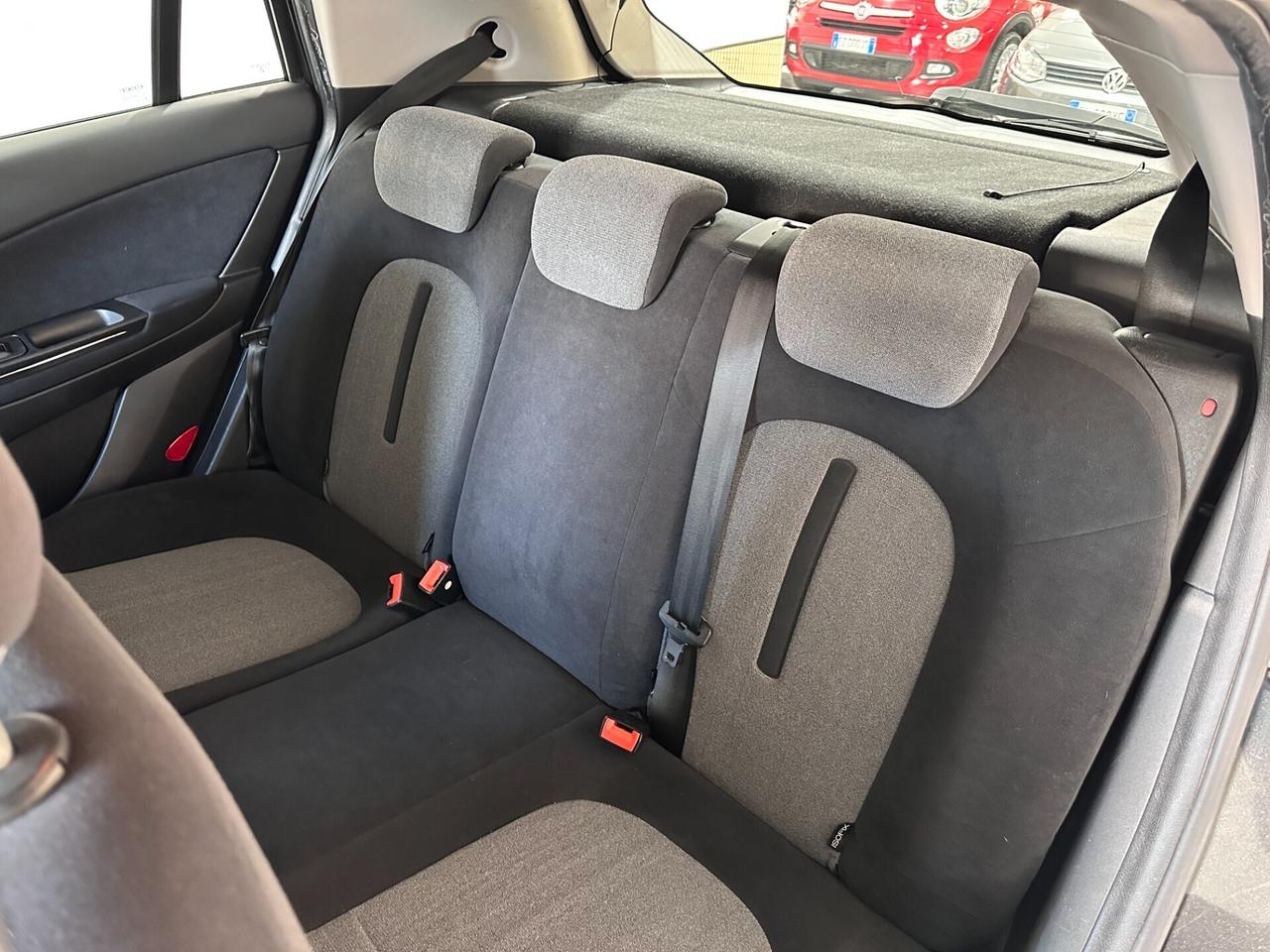 Fiat Bravo 1.6 MJT 120 CV EMOTION - UNICO PROP - D