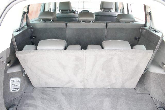 RENAULT Espace dCi 160CV EDC Energy 4Control 7 POSTI