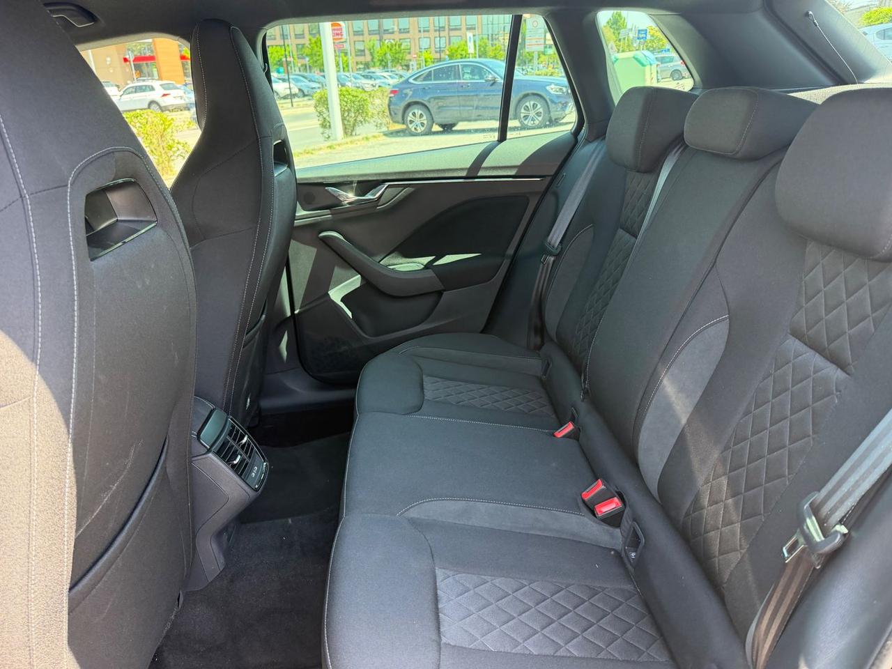 Skoda Kamiq 1.0 TSI Style *PROMO FINANZIAME #11330