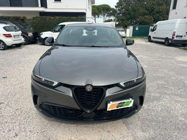 ALFA ROMEO Tonale 1.5 130 CV MHEV TCT7 Sprint