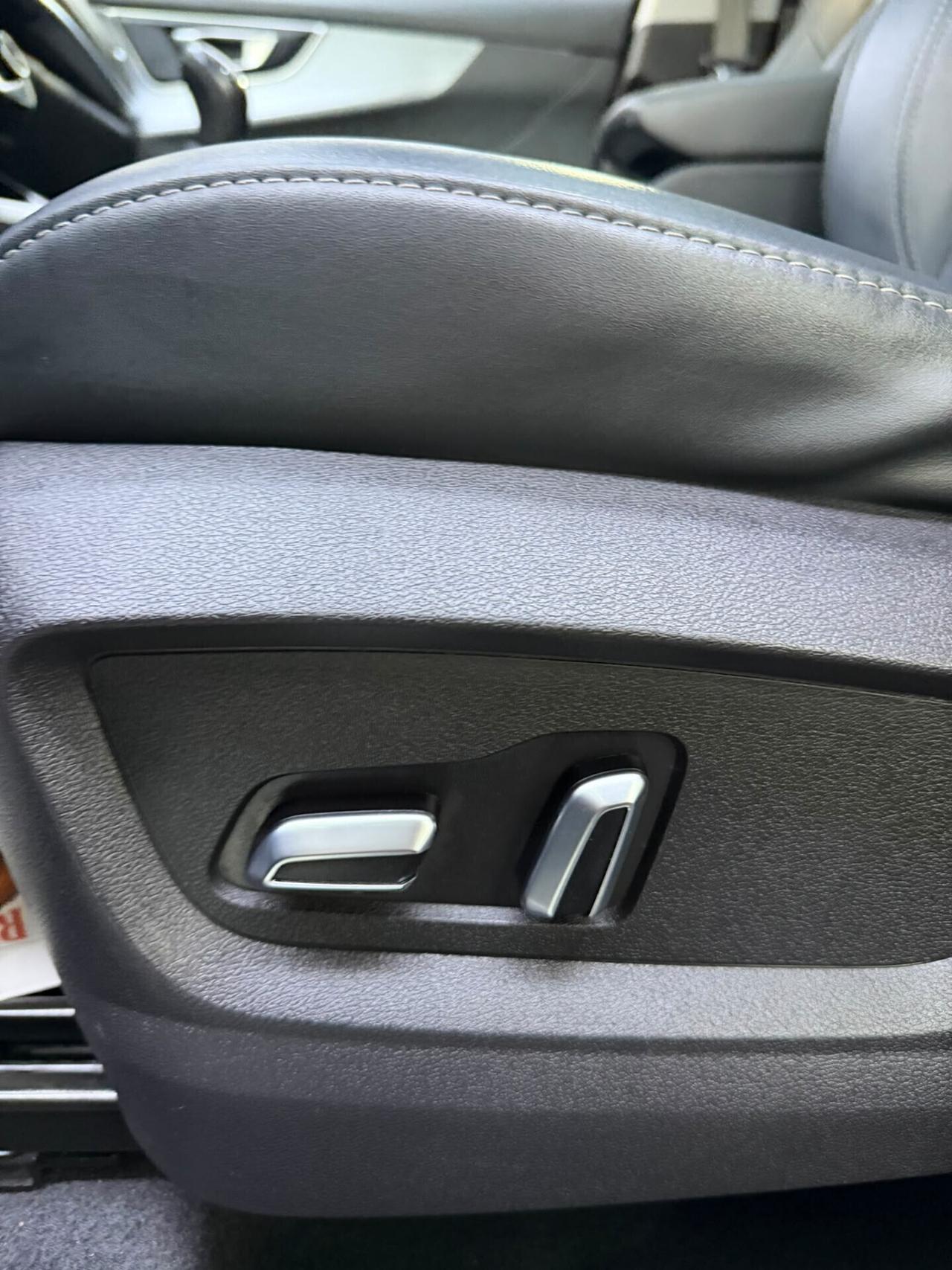 Dr 5.0 1.5 Bi-Fuel GPL 114 CV