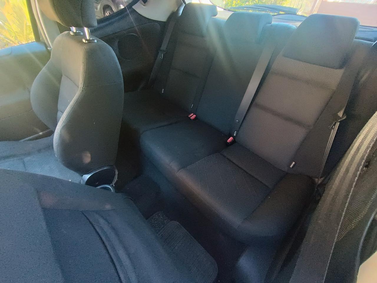 Peugeot 207 1.4 88CV 3p. 2 Tronic XS