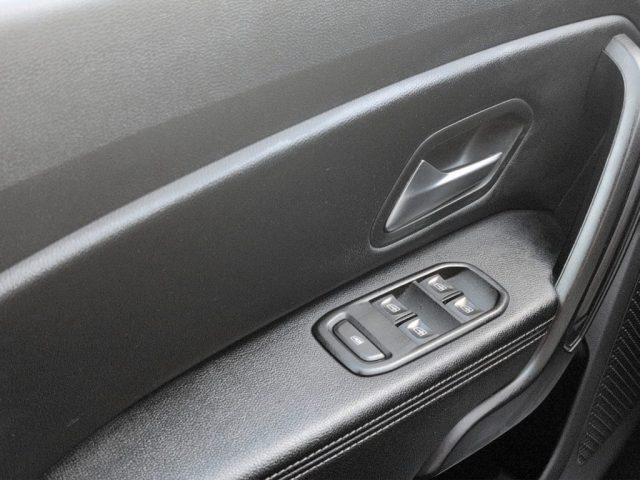 DACIA Duster 1.6 SCe GPL 4x2 Prestige