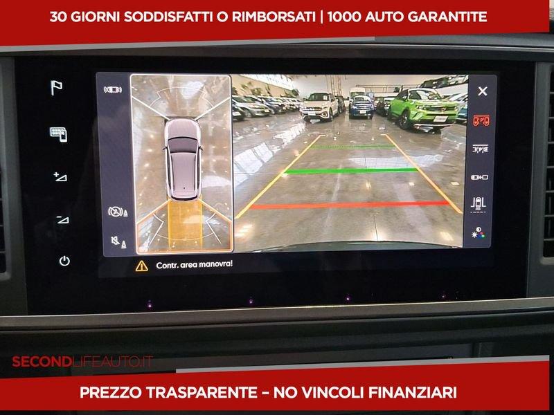 Cupra Ateca 2.0 tsi 4drive dsg