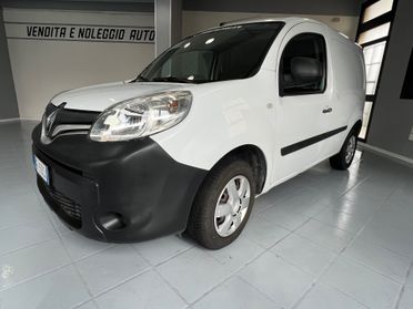 Renault Kangoo 1.5 dCi 75CV 5 porte Stop & Start Life