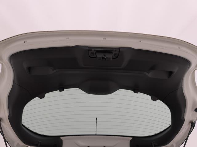 PEUGEOT 208 1.2 puretech Active s&s 82cv 5p neopatentati